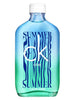 CK ONE SUMMER 3.3 OZ EDT SPR
